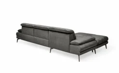 Ecksofa SO 3500<set one by Musterring Hot