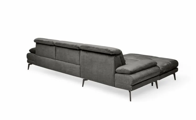Ecksofa SO 3500<set one by Musterring Hot