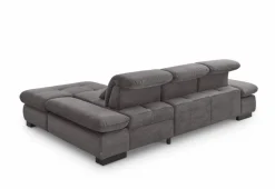 Schlafsofas|Schlafsofas|set one by Musterring Ecksofa SO 4100 Grau