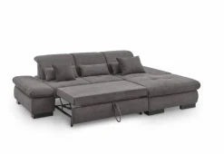 Schlafsofas|Schlafsofas|set one by Musterring Ecksofa SO 4100 Grau