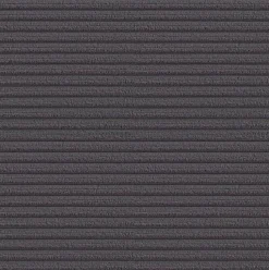Schlafsofas|Schlafsofas|set one by Musterring Ecksofa SO 4100 Grau