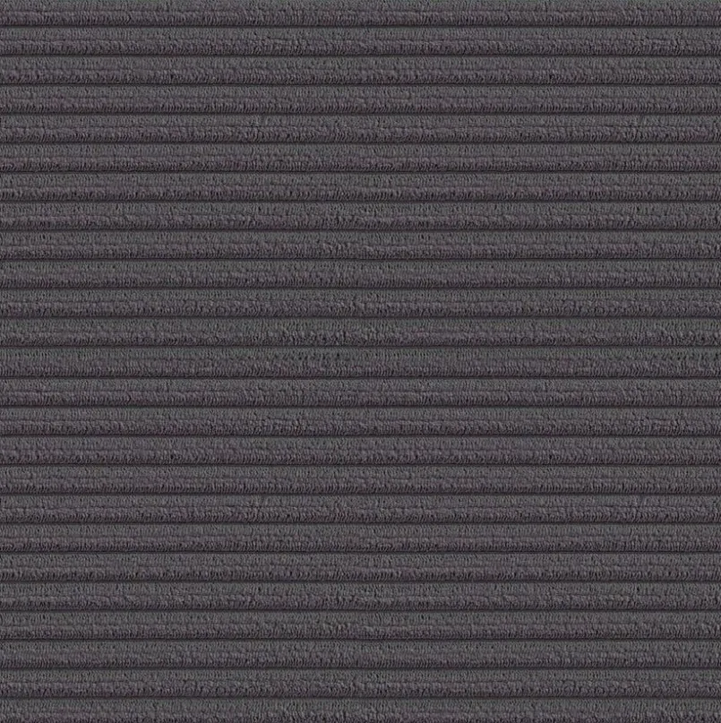 Schlafsofas|Schlafsofas|set one by Musterring Ecksofa SO 4100 Grau