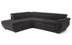 Ecksofa Speedway<COTTA New