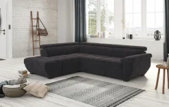 Ecksofa Speedway<COTTA New