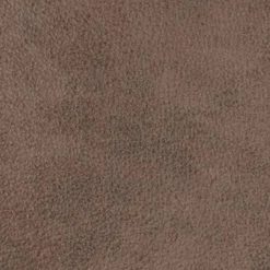 Sofas & Couches|JOOP! Ecksofa Square (8111) Fango