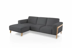 Ecksofa Starr<Exxpo by Gala Clearance