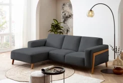 Ecksofa Starr<Exxpo by Gala Clearance
