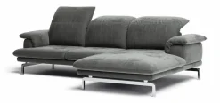 Ecksofa Studio (8153)<JOOP! Online