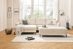 Ecksofa Summer<BOOOM Online