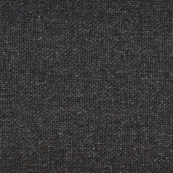 Portobello Sofas & Couches-Ecksofa Sunderland Anthrazit