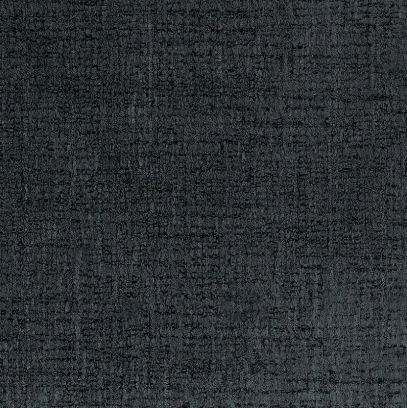 Ecksofa Sunset< Clearance