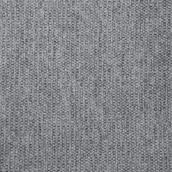 SOMETA Sofas & Couches-Ecksofa Swift Stone