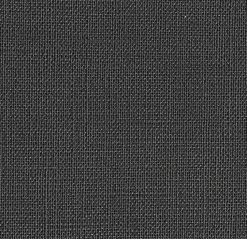 Schlafsofas|Schlafsofas-Ecksofa Taifun Dunkelgrau