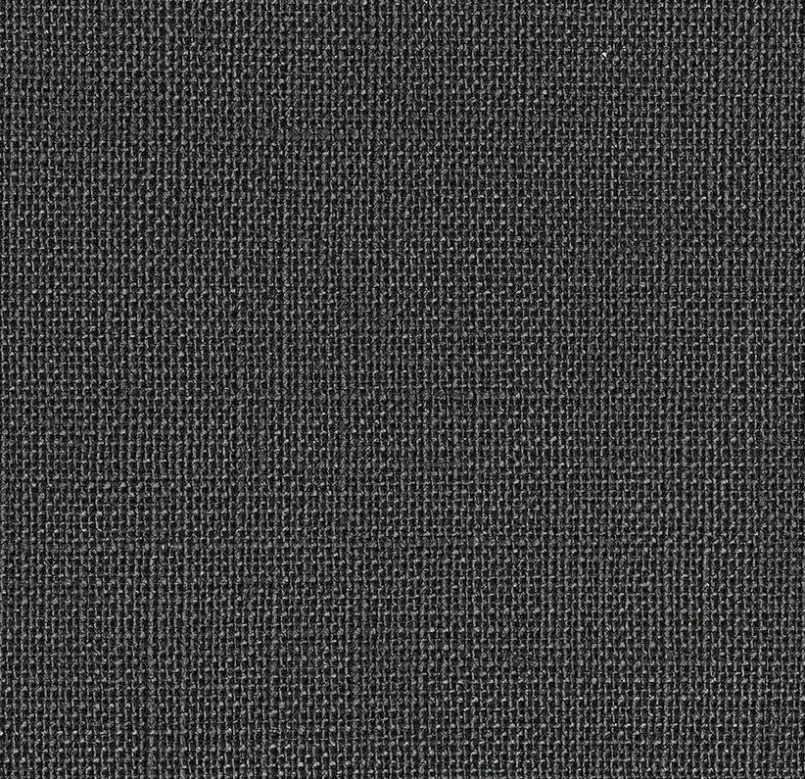 Schlafsofas|Schlafsofas-Ecksofa Taifun Dunkelgrau