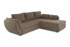 Ecksofa Taifun<
