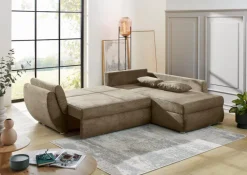 Ecksofa Taifun<