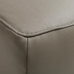 Sofas & Couches-Ecksofa Tampa Grau