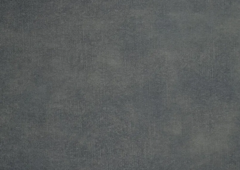 Schlafsofas|Schlafsofas| Ecksofa Tempo New Nebel