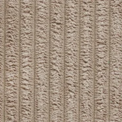SCHÖNER WOHNEN-Kollektion Sofas & Couches-Ecksofa Tossa Taupe