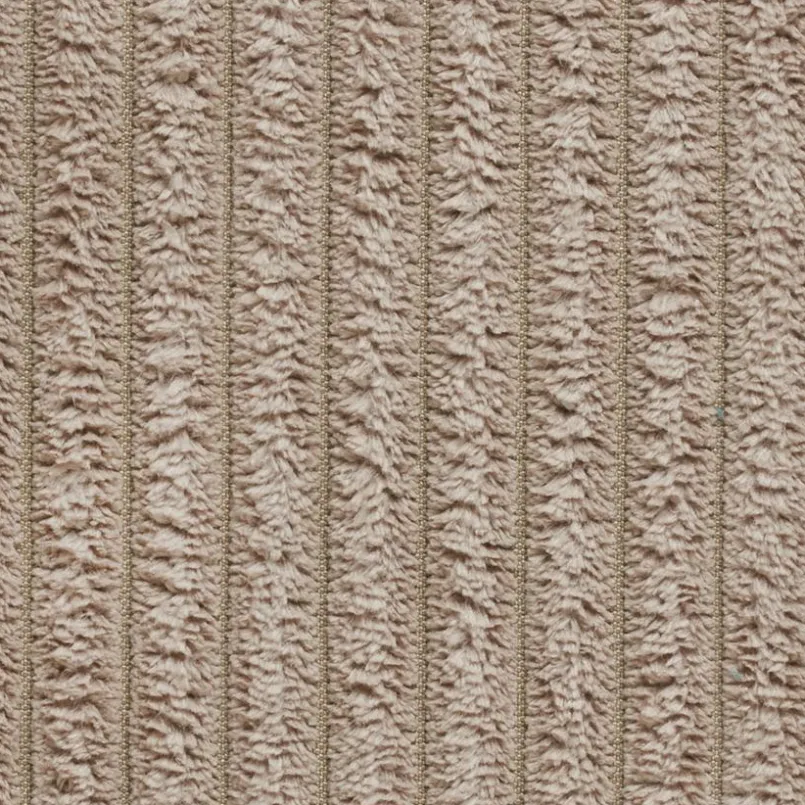 SCHÖNER WOHNEN-Kollektion Sofas & Couches-Ecksofa Tossa Taupe