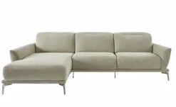 Sofas & Couches|CASEDO Ecksofa Valdemoro Sage