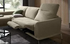 Sofas & Couches|CASEDO Ecksofa Valdemoro Sage