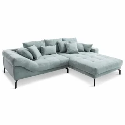 Ecksofa Valentina<filippo Outlet