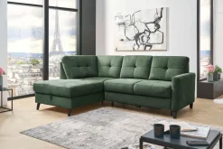 Ecksofa Valona<sit & more Sale