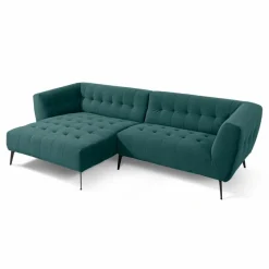 Ecksofa Victor<SOMETA Sale
