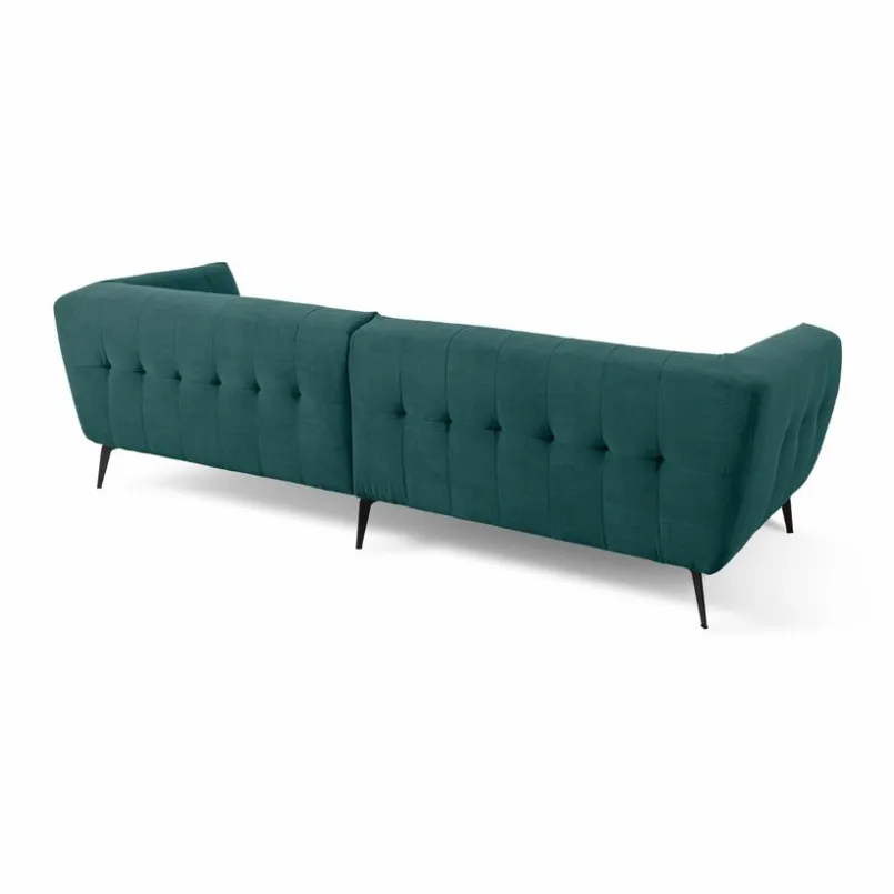 Ecksofa Victor<SOMETA Sale