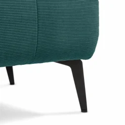 Ecksofa Victor<SOMETA Sale