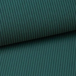 Ecksofa Victor<SOMETA Sale