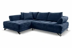 Ecksofa Vinci< New