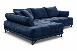 Ecksofa Vinci< New