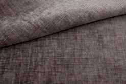 Schlafsofas|Schlafsofas-Ecksofa Violet Dunkelgrau