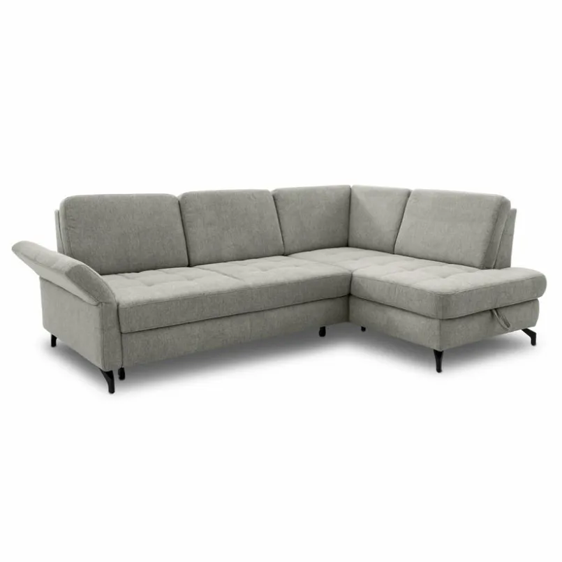 Ecksofa Westham<sit & more Discount