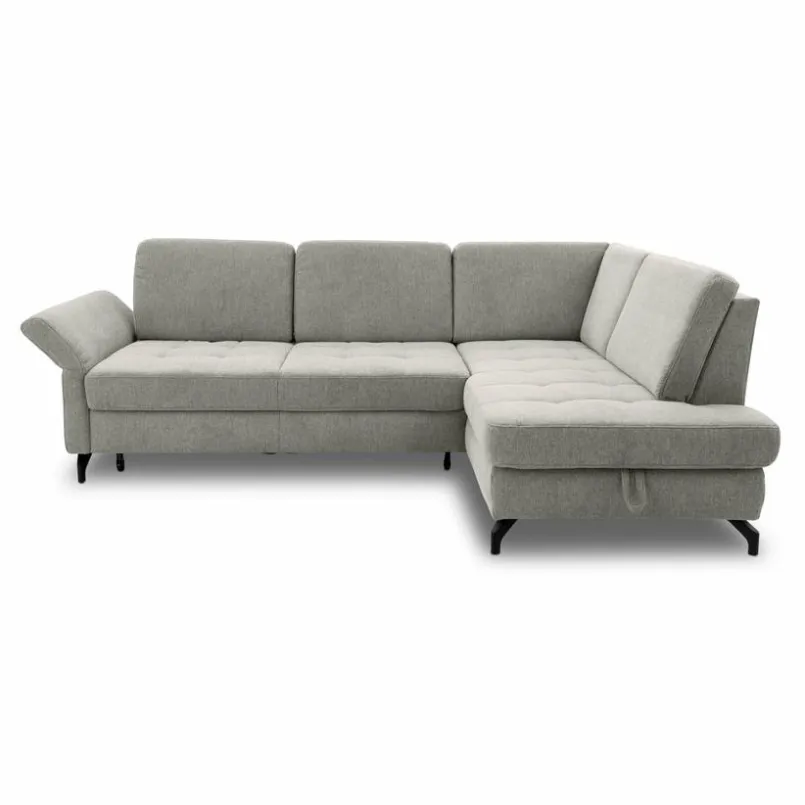 Ecksofa Westham<sit & more Discount