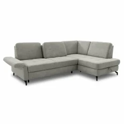 Ecksofa Westham<sit & more Discount