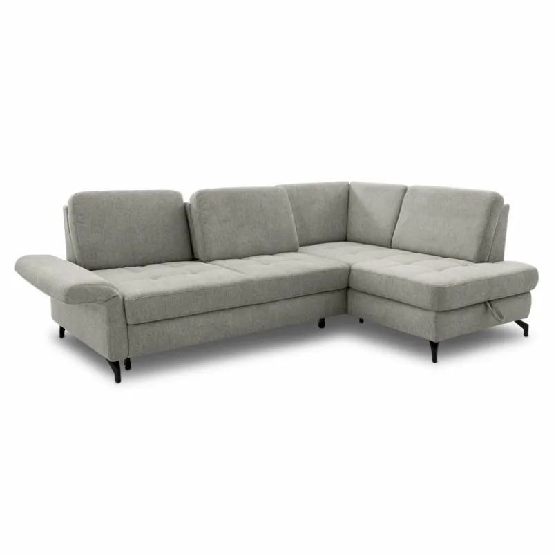 Ecksofa Westham<sit & more Discount