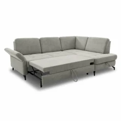 Ecksofa Westham<sit & more Discount