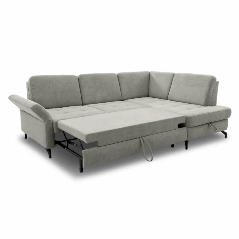 Ecksofa Westham<sit & more Discount