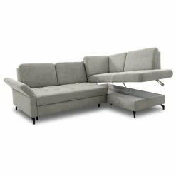 Ecksofa Westham<sit & more Discount