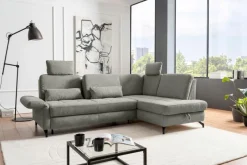 Ecksofa Westham<sit & more Discount