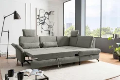 Ecksofa Westham<sit & more Discount