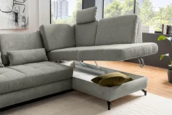 Ecksofa Westham<sit & more Discount