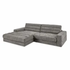 Ecksofa Weston<Portobello Sale