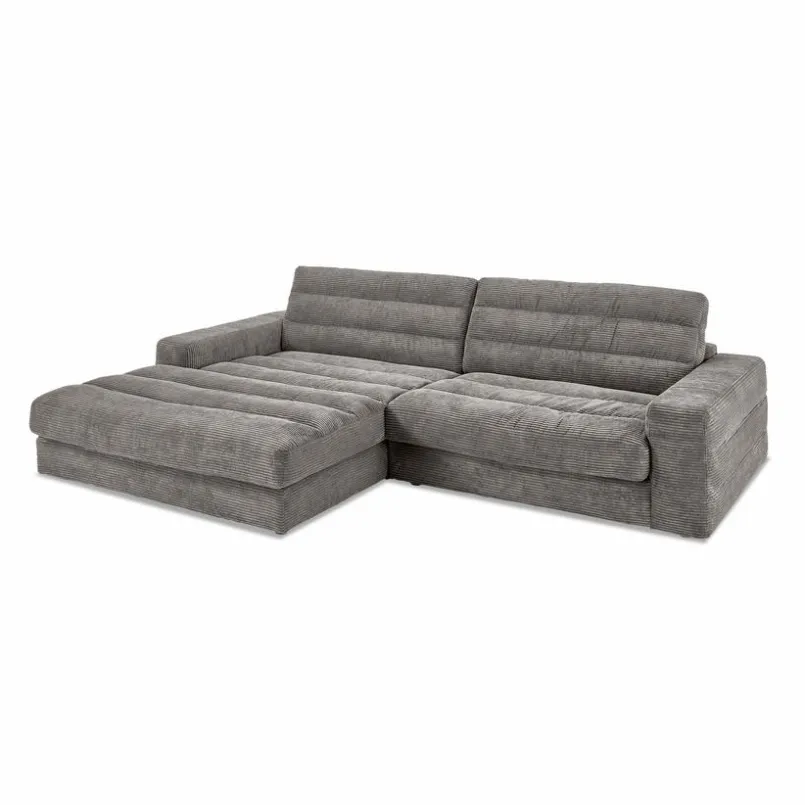 Ecksofa Weston<Portobello Sale