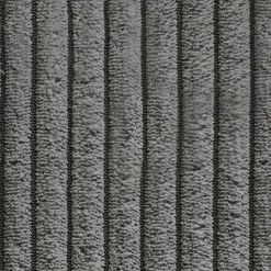 Ecksofa Weston<Portobello Sale
