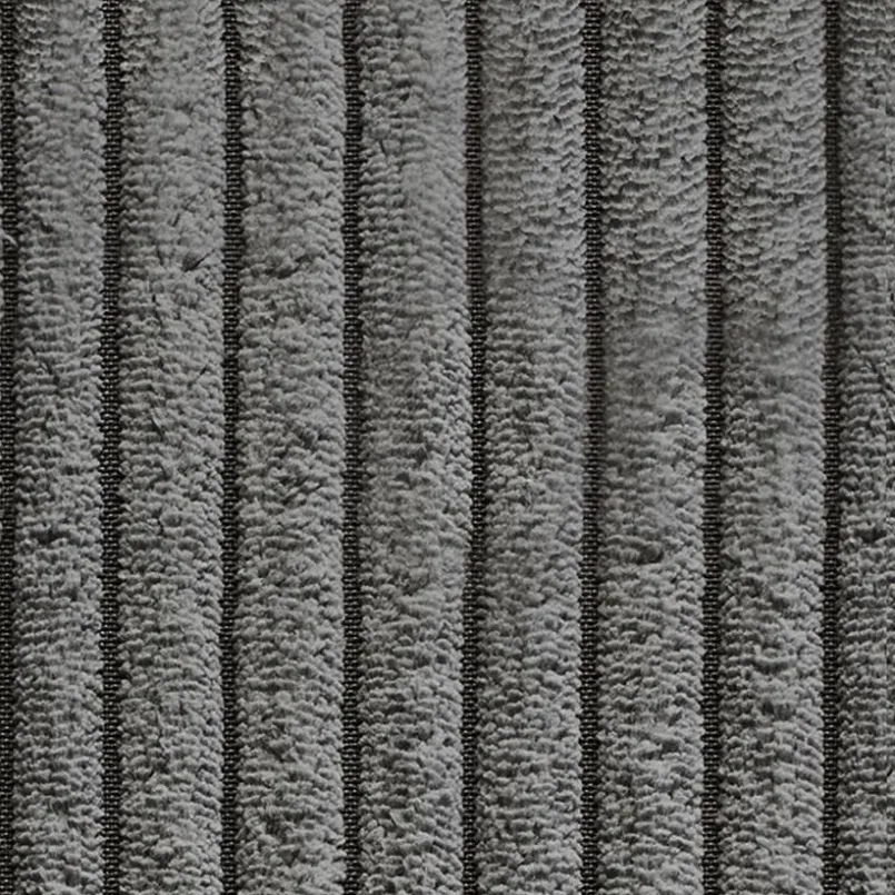 Ecksofa Weston<Portobello Sale