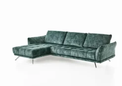 Ecksofa Wien<Comfort REPUBLIC Online